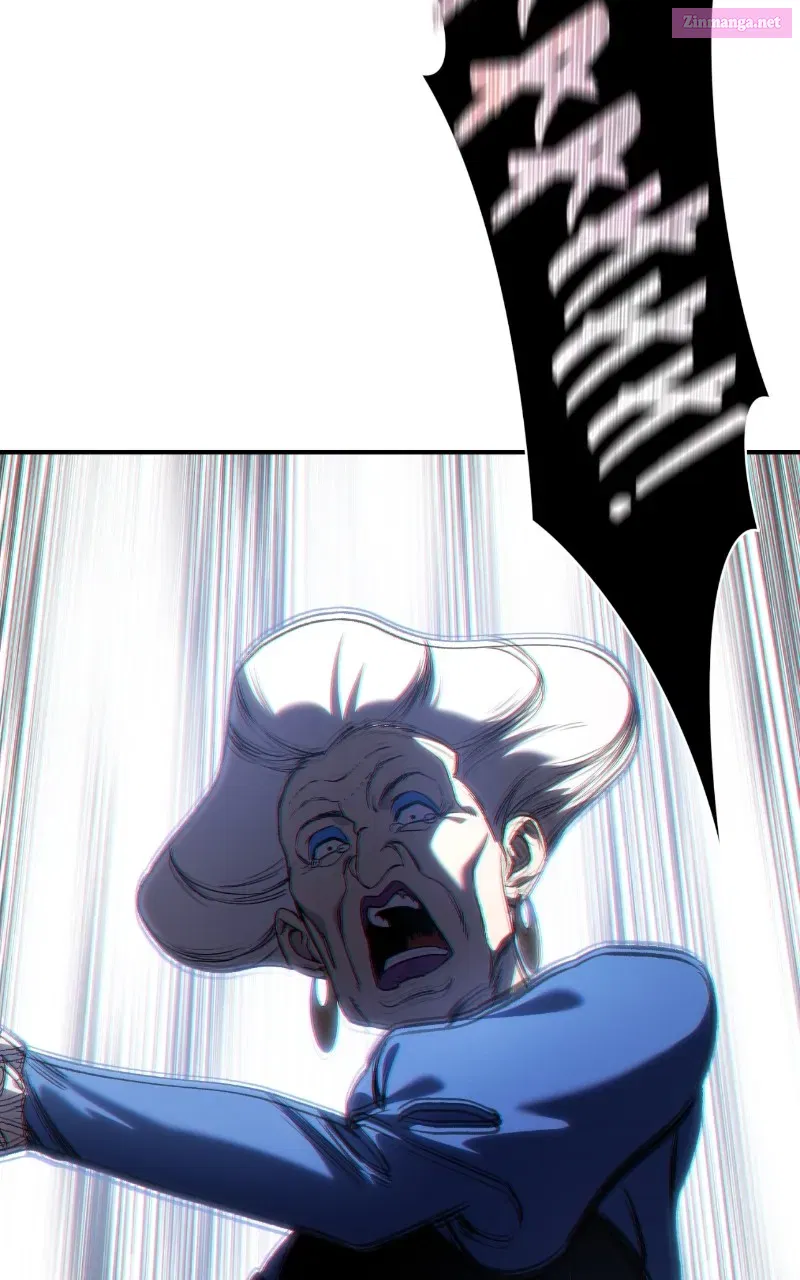 The StellarSwordmaster Zinmanga X Chapter 36 Page 41