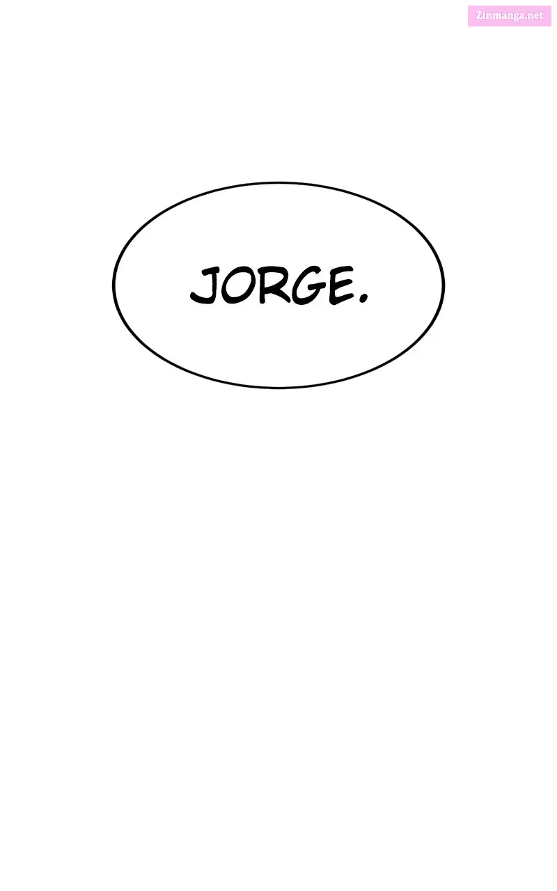 The StellarSwordmaster Zinmanga X Chapter 36 Page 53