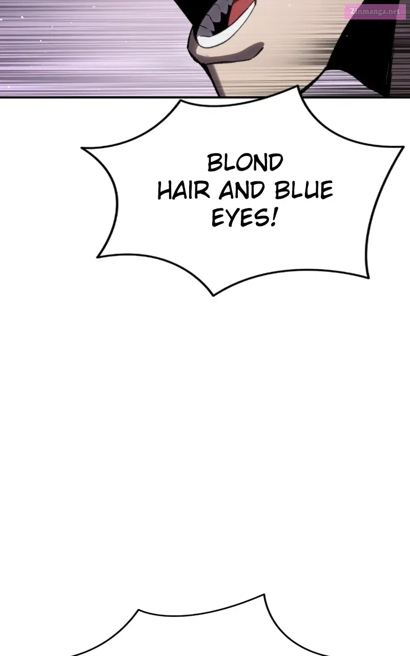 The StellarSwordmaster Zinmanga X Chapter 36 Page 58