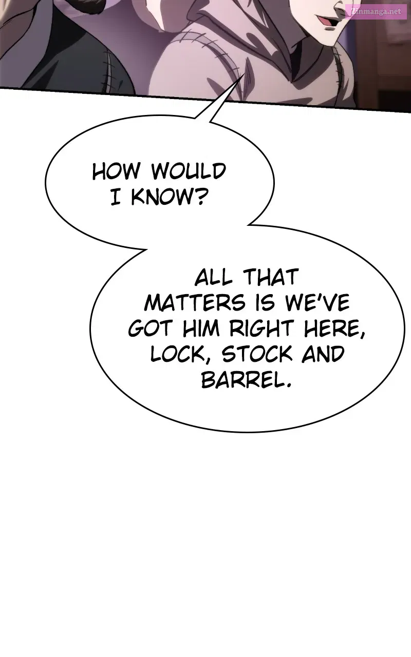 The StellarSwordmaster Zinmanga X Chapter 36 Page 62