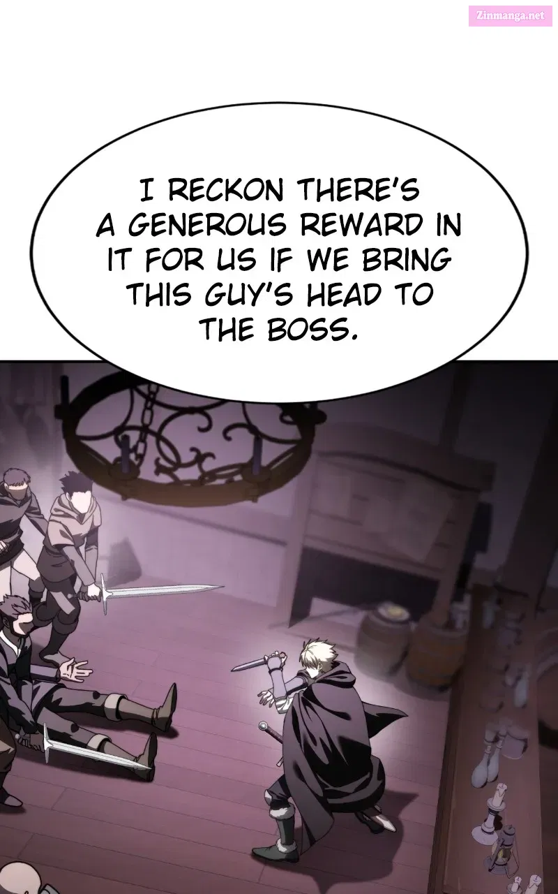 The StellarSwordmaster Zinmanga X Chapter 36 Page 63