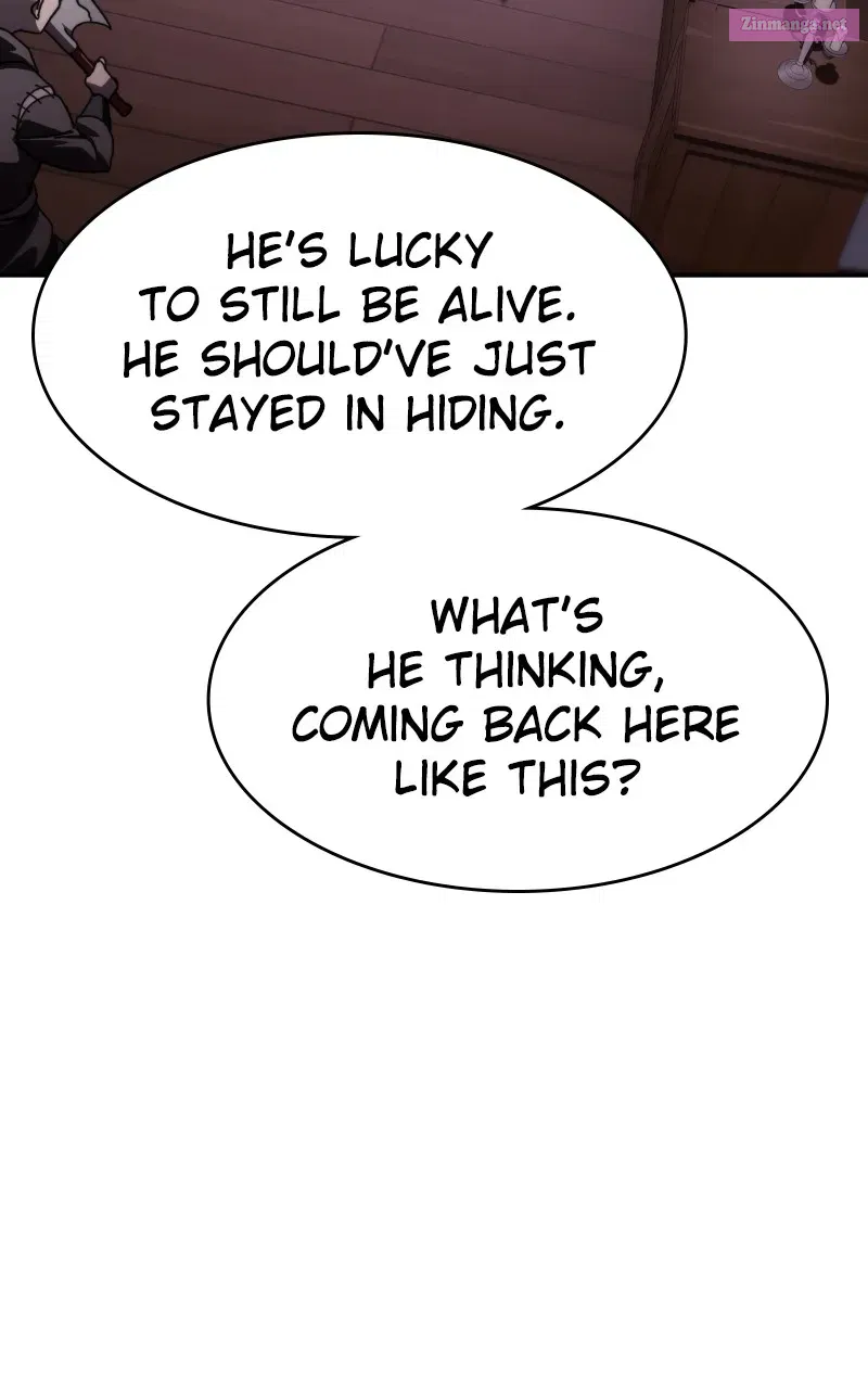 The StellarSwordmaster Zinmanga X Chapter 36 Page 64