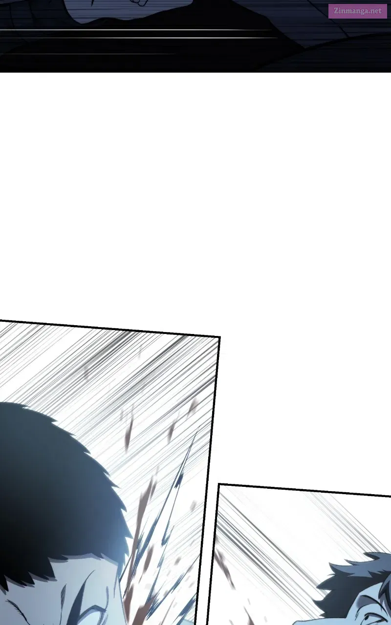 The StellarSwordmaster Zinmanga X Chapter 36 Page 92