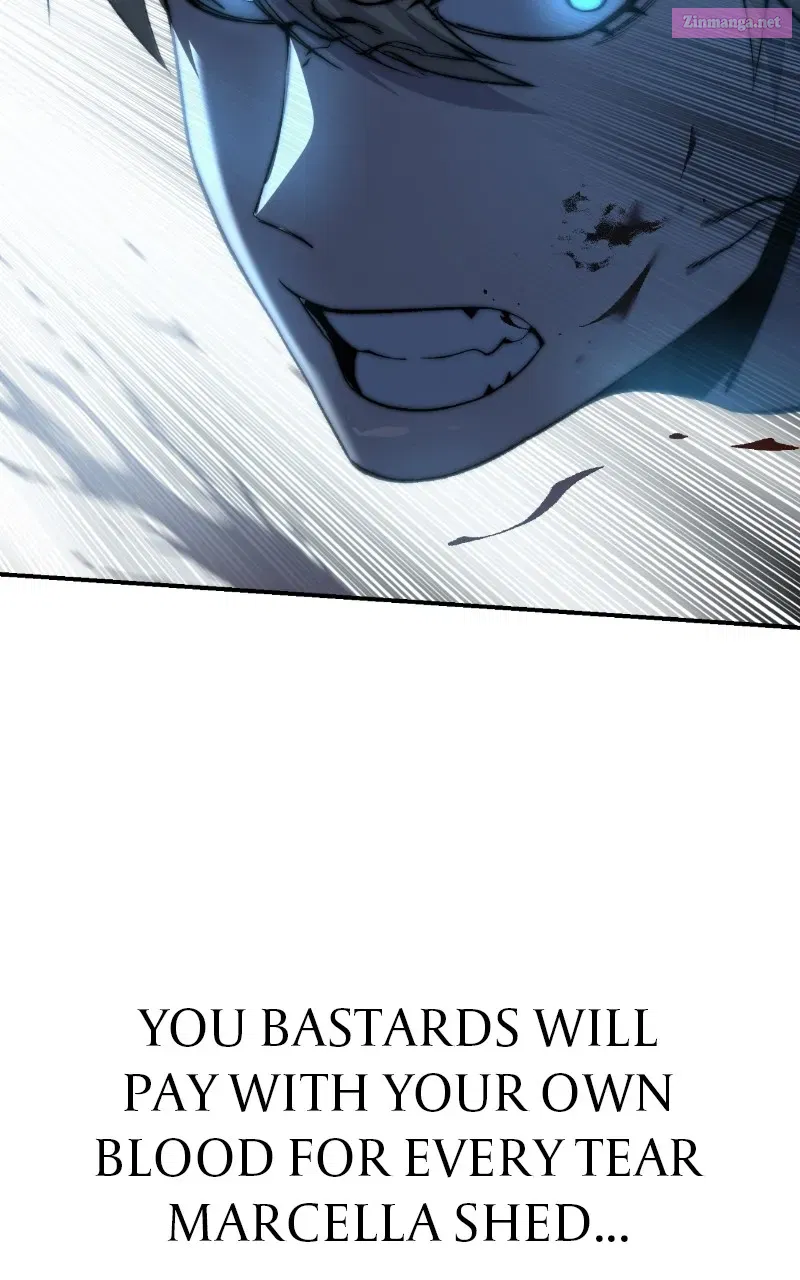The StellarSwordmaster Zinmanga X Chapter 36 Page 95