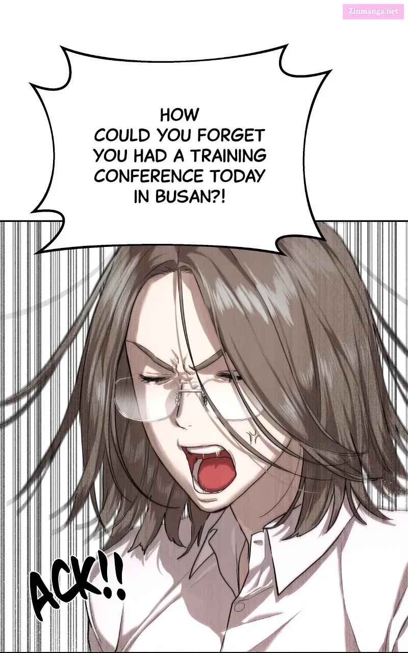 SpecialCivil Servant Zinmanga X Chapter 14 Page 17
