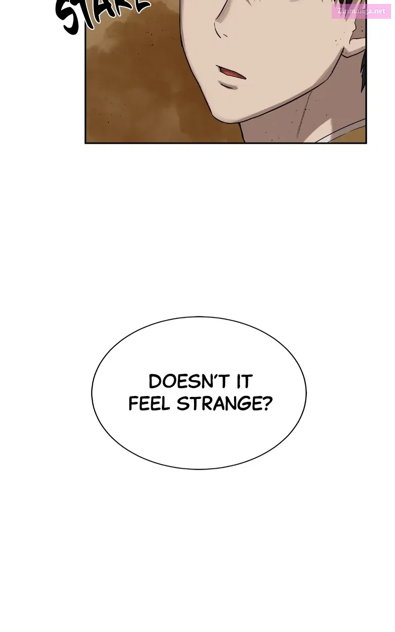 SpecialCivil Servant Zinmanga X Chapter 14 Page 81
