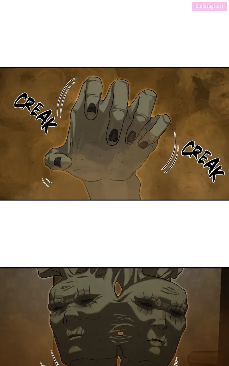 SpecialCivil Servant Zinmanga X Chapter 14 Page 91