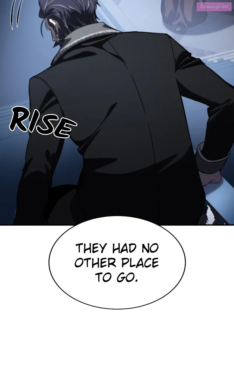 The StellarSwordmaster Zinmanga X Chapter 35 Page 26