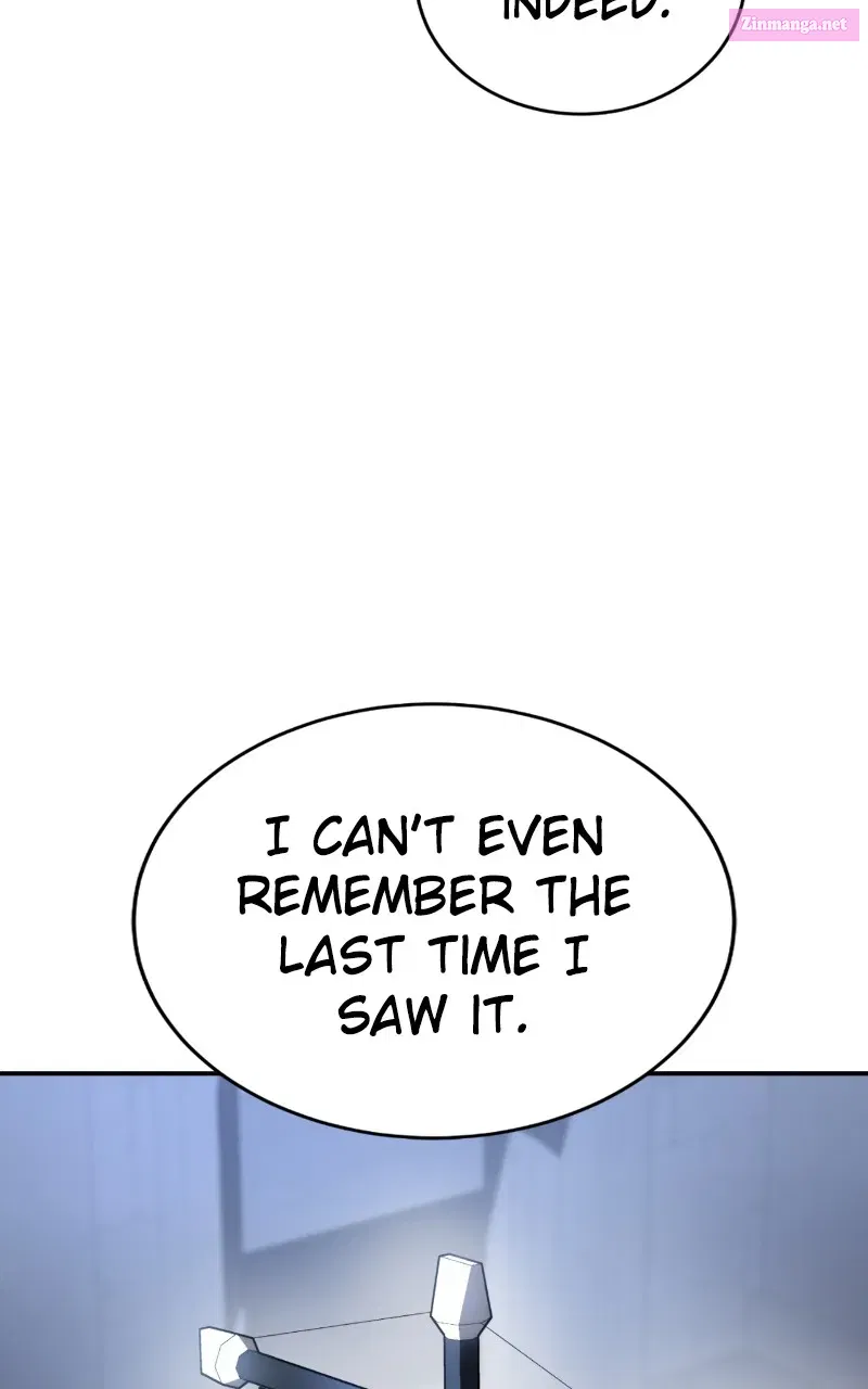 The StellarSwordmaster Zinmanga X Chapter 35 Page 38