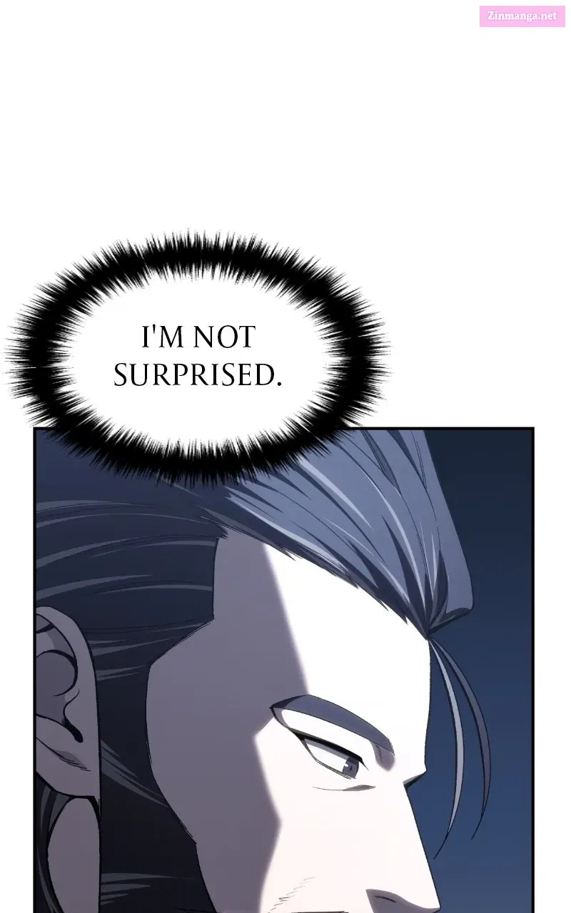 The StellarSwordmaster Zinmanga X Chapter 35 Page 42