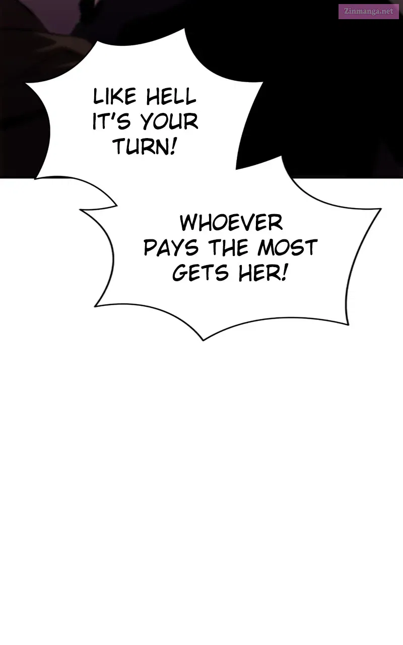 The StellarSwordmaster Zinmanga X Chapter 35 Page 59