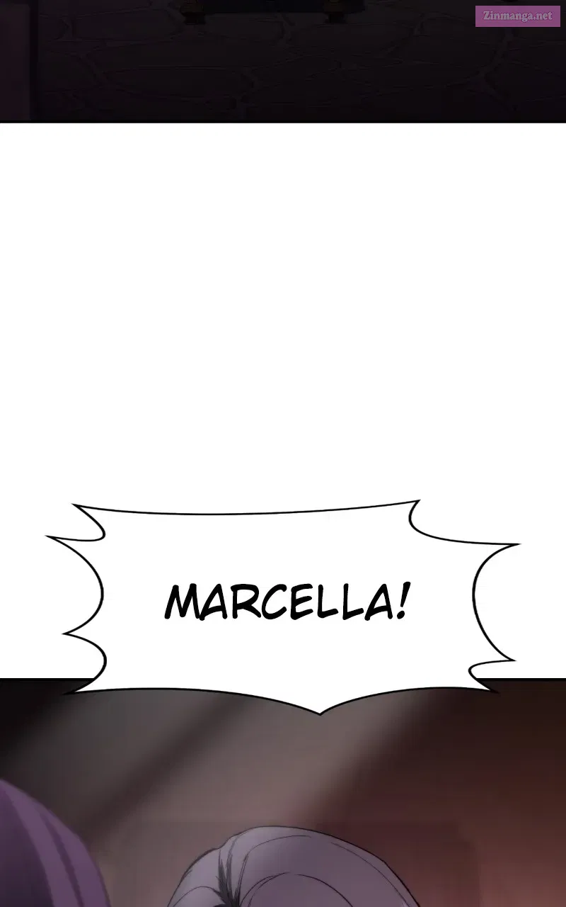 The StellarSwordmaster Zinmanga X Chapter 35 Page 61