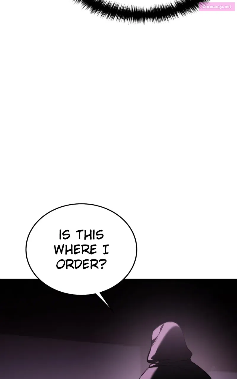 The StellarSwordmaster Zinmanga X Chapter 35 Page 134
