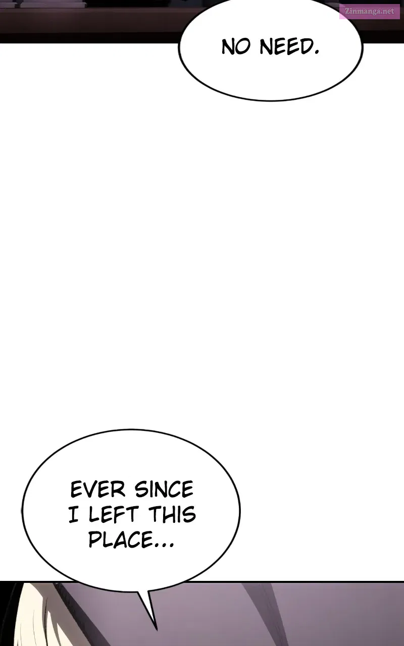 The StellarSwordmaster Zinmanga X Chapter 35 Page 139