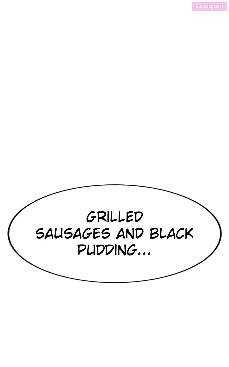 The StellarSwordmaster Zinmanga X Chapter 35 Page 141