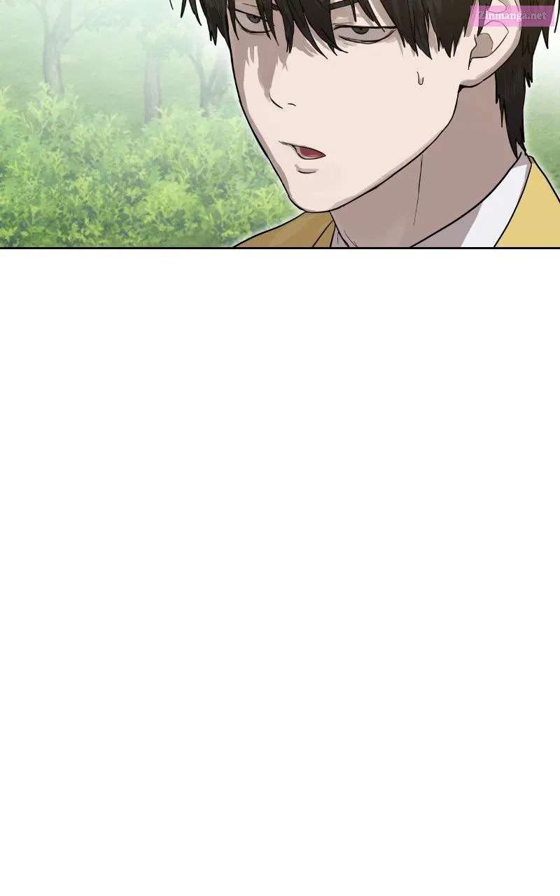 SpecialCivil Servant Zinmanga X Chapter 13 Page 6
