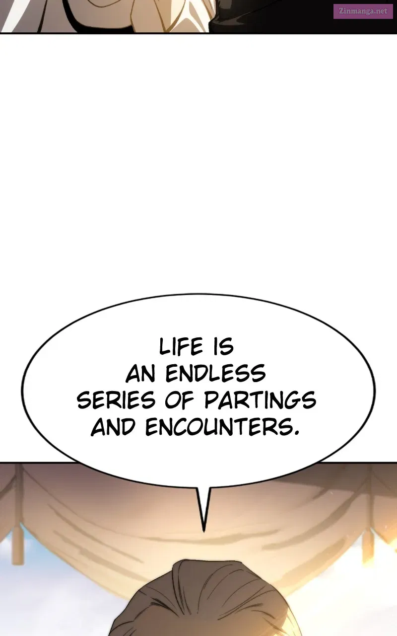 The StellarSwordmaster Zinmanga X Chapter 34 Page 30