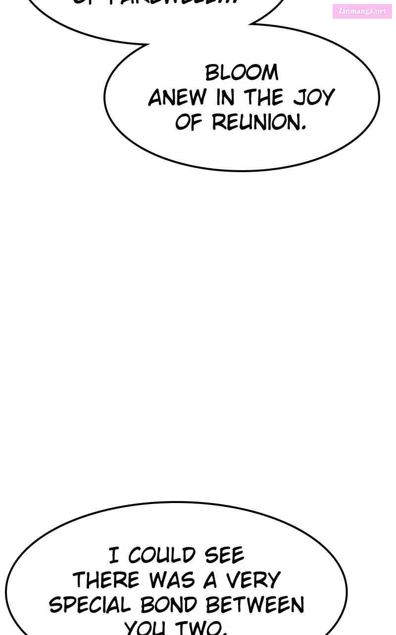 The StellarSwordmaster Zinmanga X Chapter 34 Page 32