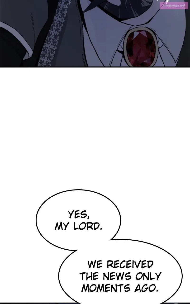 The StellarSwordmaster Zinmanga X Chapter 34 Page 47