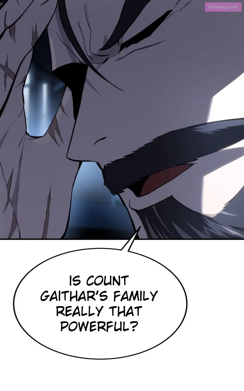 The StellarSwordmaster Zinmanga X Chapter 34 Page 50