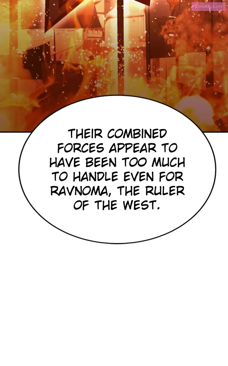 The StellarSwordmaster Zinmanga X Chapter 34 Page 53