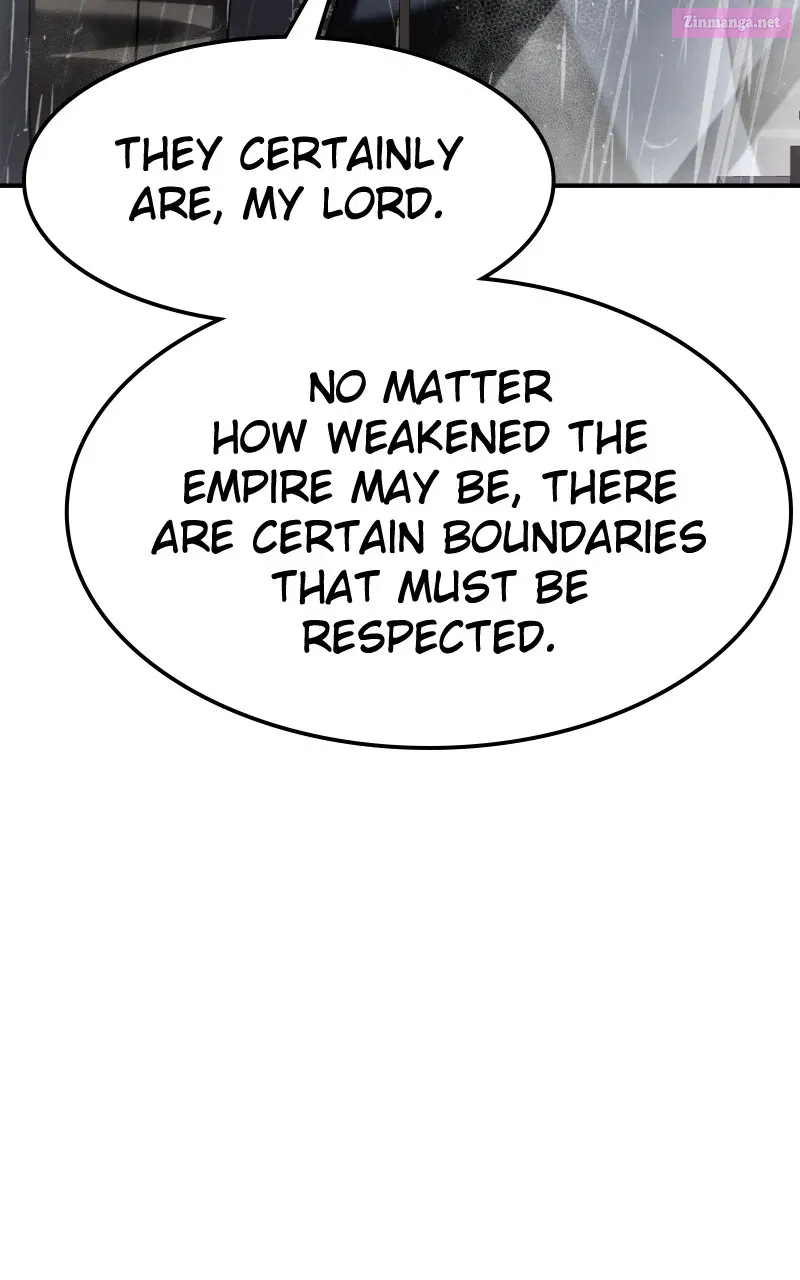 The StellarSwordmaster Zinmanga X Chapter 34 Page 68
