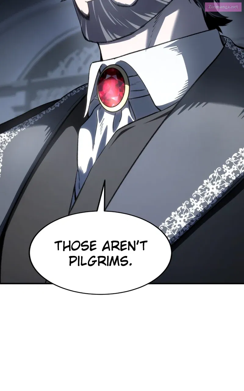 The StellarSwordmaster Zinmanga X Chapter 34 Page 73