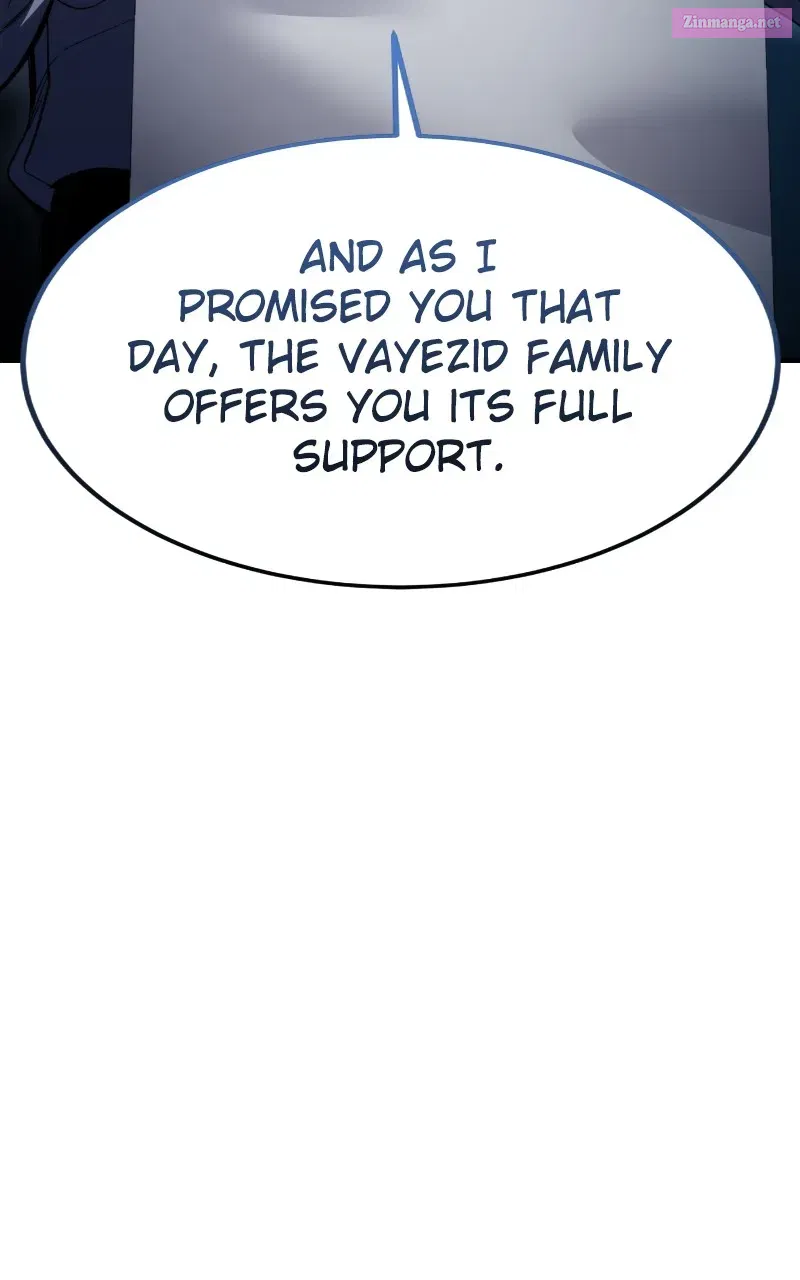 The StellarSwordmaster Zinmanga X Chapter 34 Page 135
