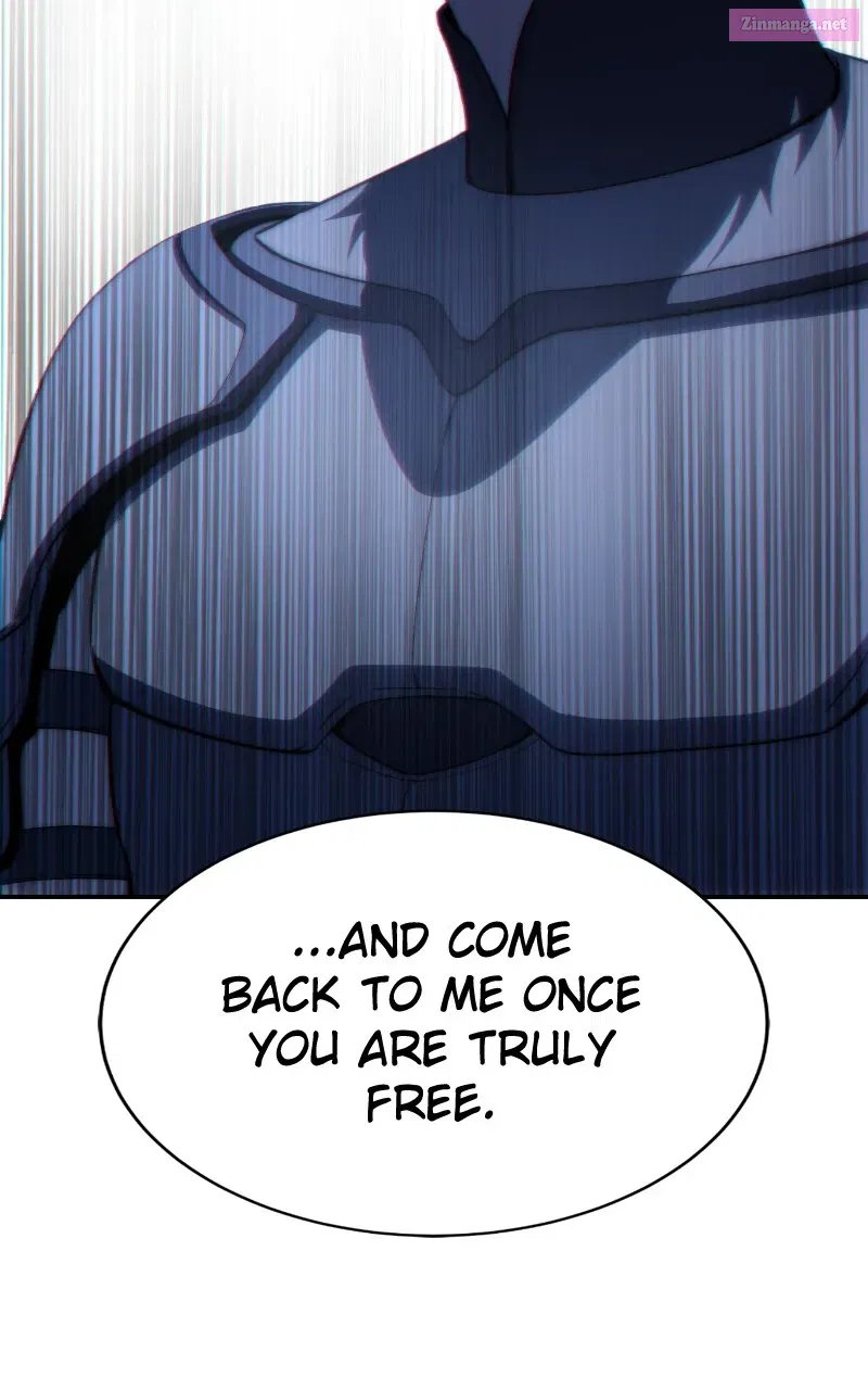 The StellarSwordmaster Zinmanga X Chapter 34 Page 142