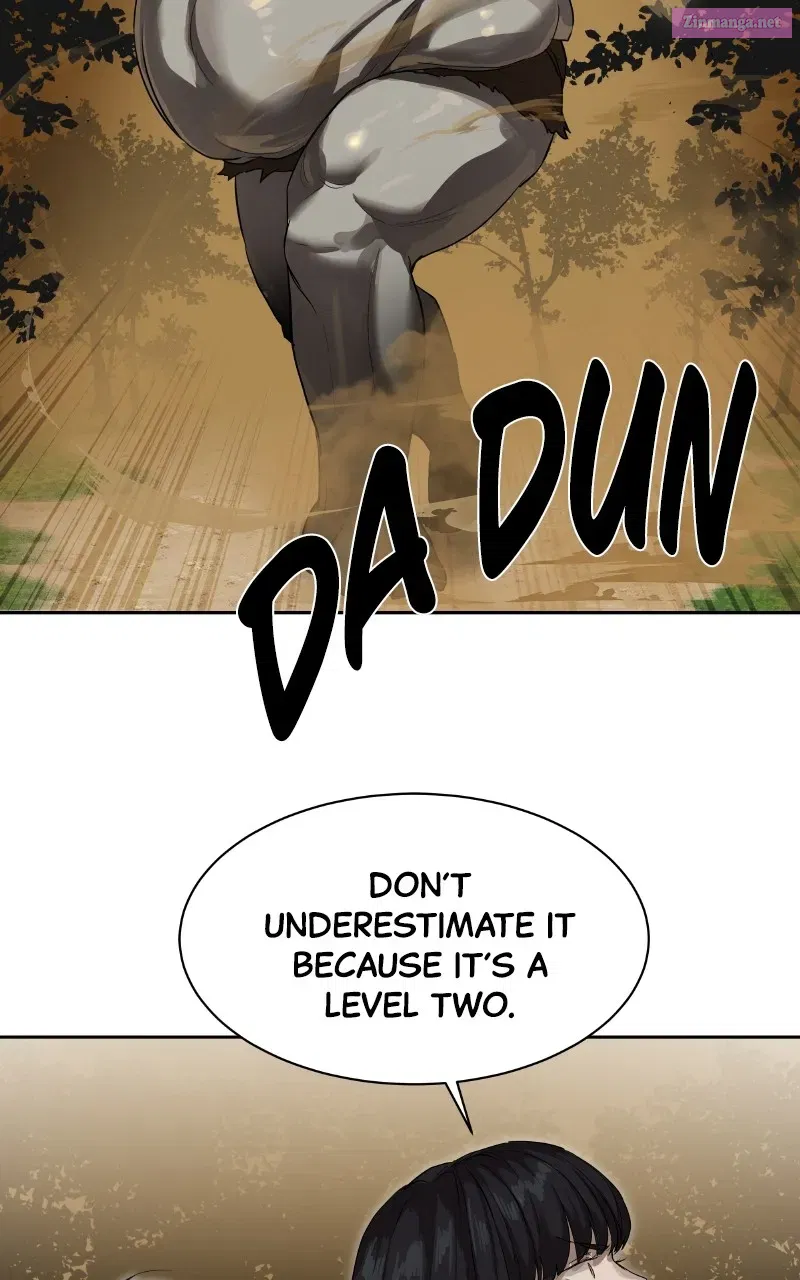SpecialCivil Servant Zinmanga X Chapter 12 Page 48