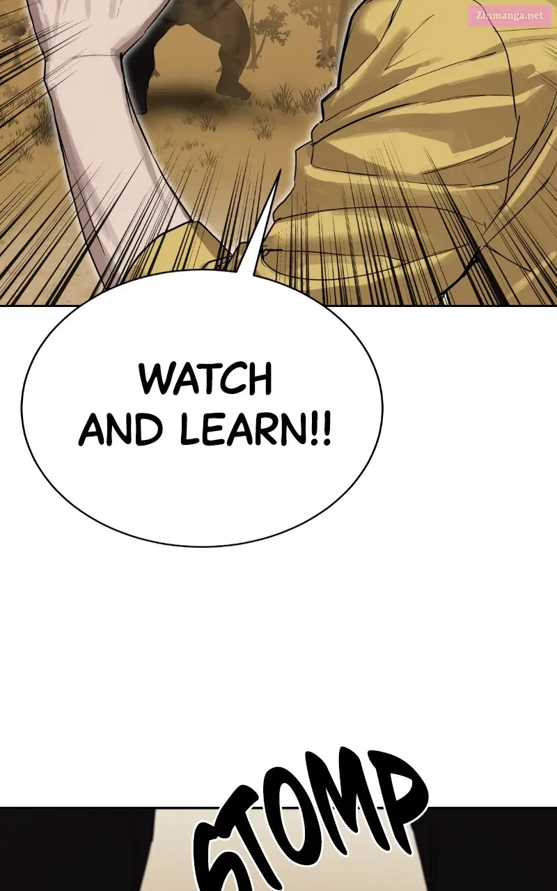 SpecialCivil Servant Zinmanga X Chapter 12 Page 60
