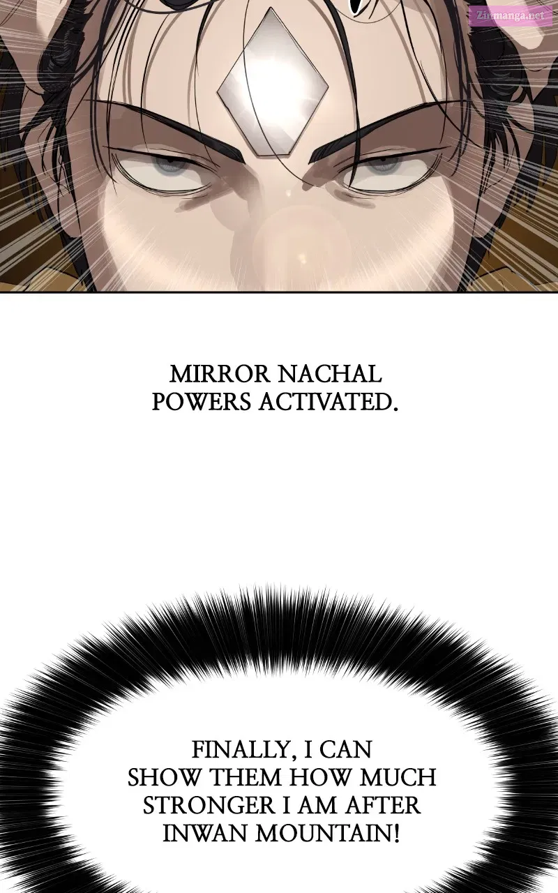 SpecialCivil Servant Zinmanga X Chapter 12 Page 63