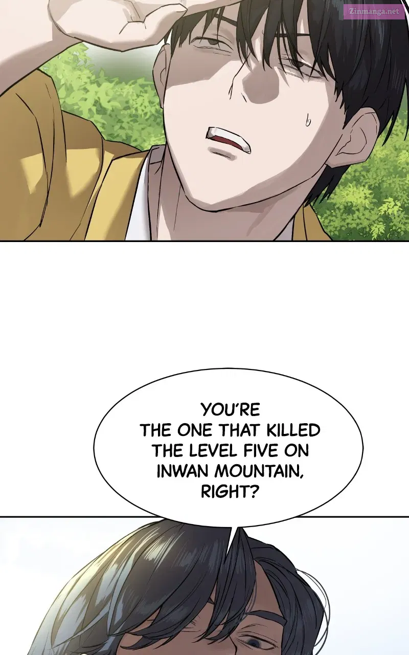 SpecialCivil Servant Zinmanga X Chapter 12 Page 102