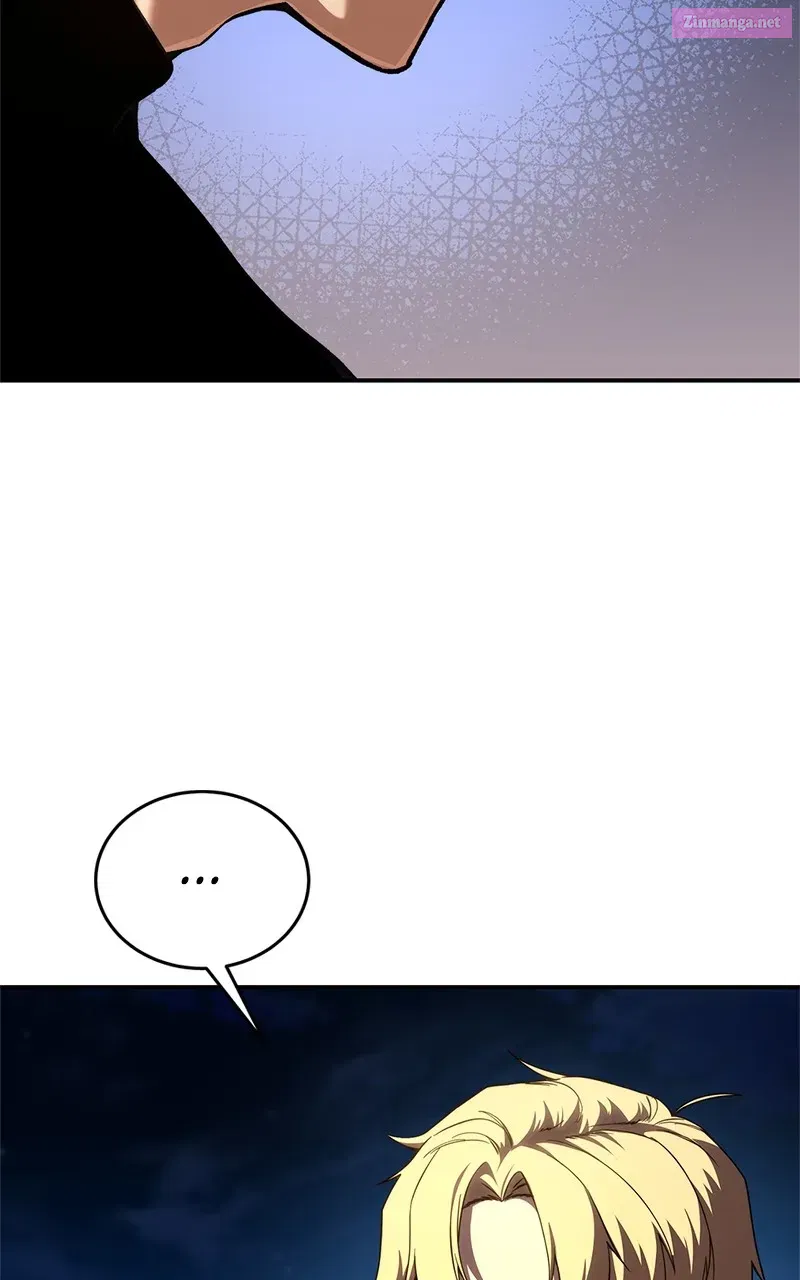 The StellarSwordmaster Zinmanga X Chapter 33 Page 60