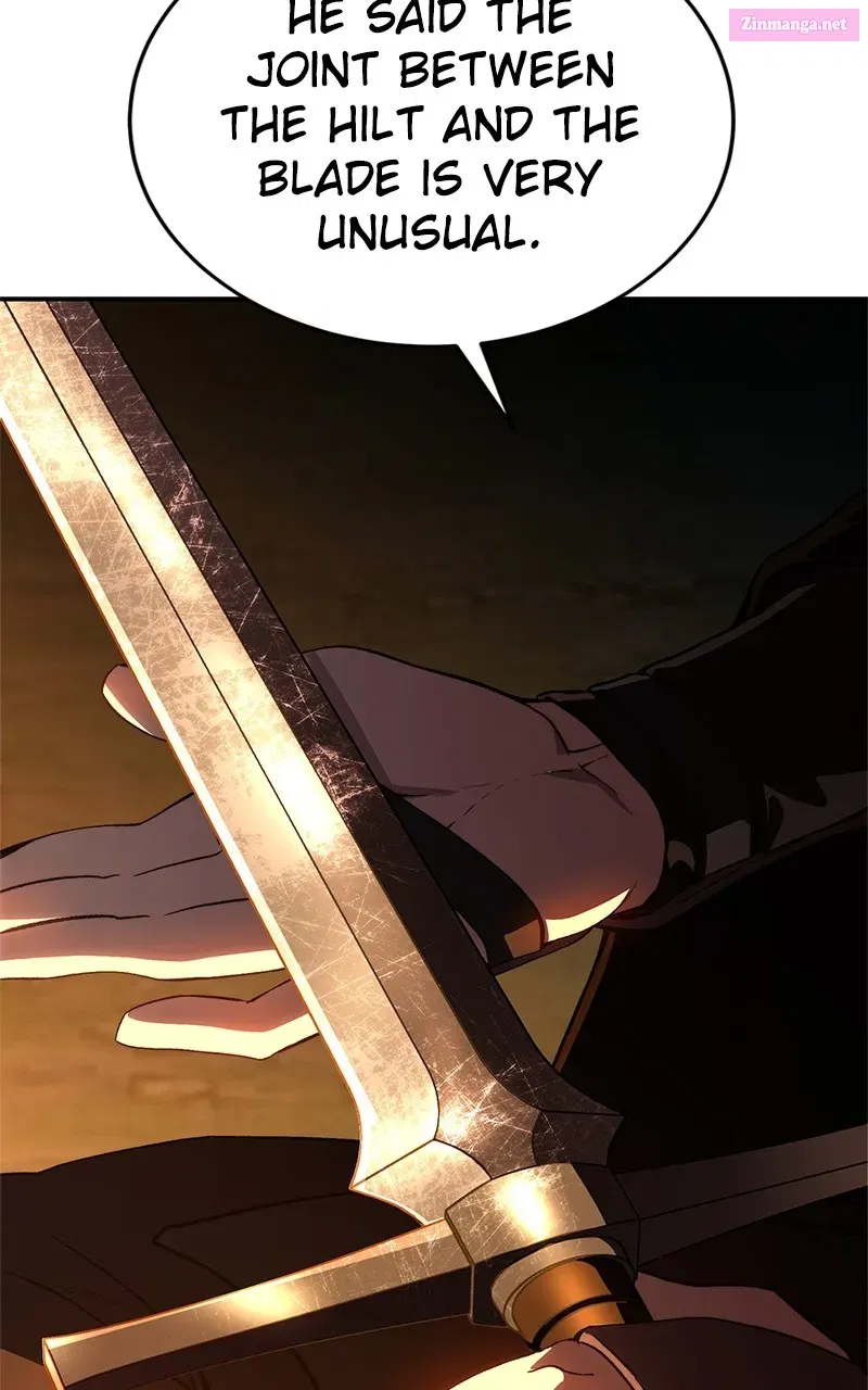 The StellarSwordmaster Zinmanga X Chapter 33 Page 64