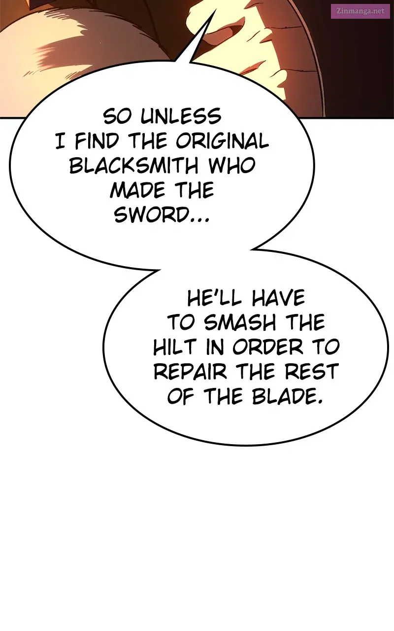 The StellarSwordmaster Zinmanga X Chapter 33 Page 65