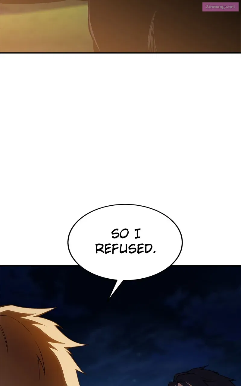 The StellarSwordmaster Zinmanga X Chapter 33 Page 67