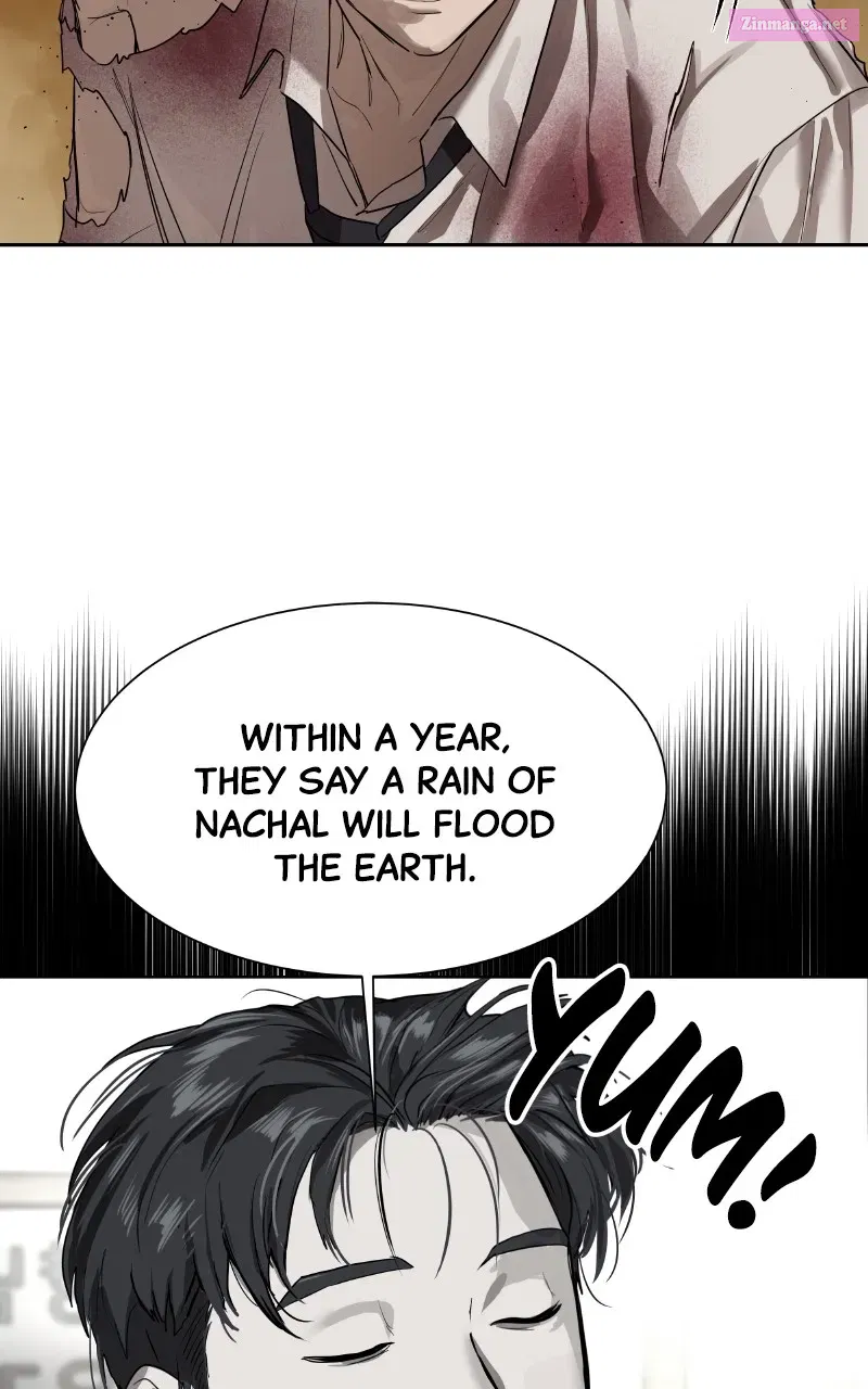 SpecialCivil Servant Zinmanga X Chapter 11 Page 84