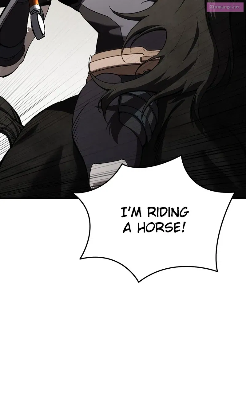 The StellarSwordmaster Zinmanga X Chapter 31 Page 51