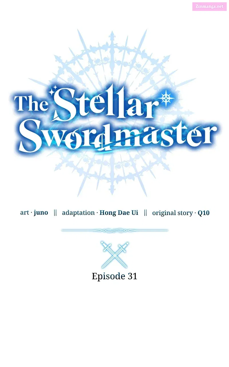 The StellarSwordmaster Zinmanga X Chapter 31 Page 60