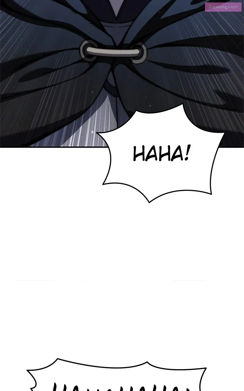 The StellarSwordmaster Zinmanga X Chapter 31 Page 65