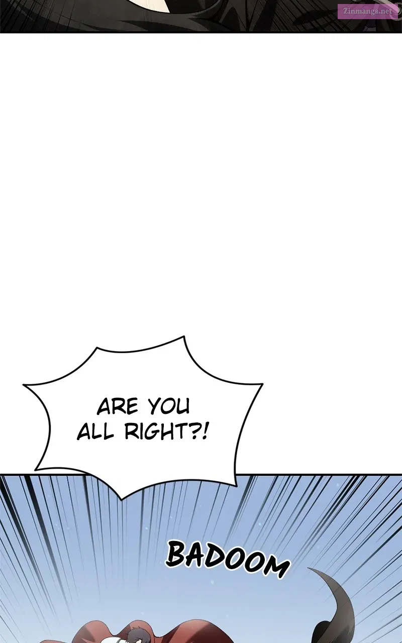 The StellarSwordmaster Zinmanga X Chapter 31 Page 76