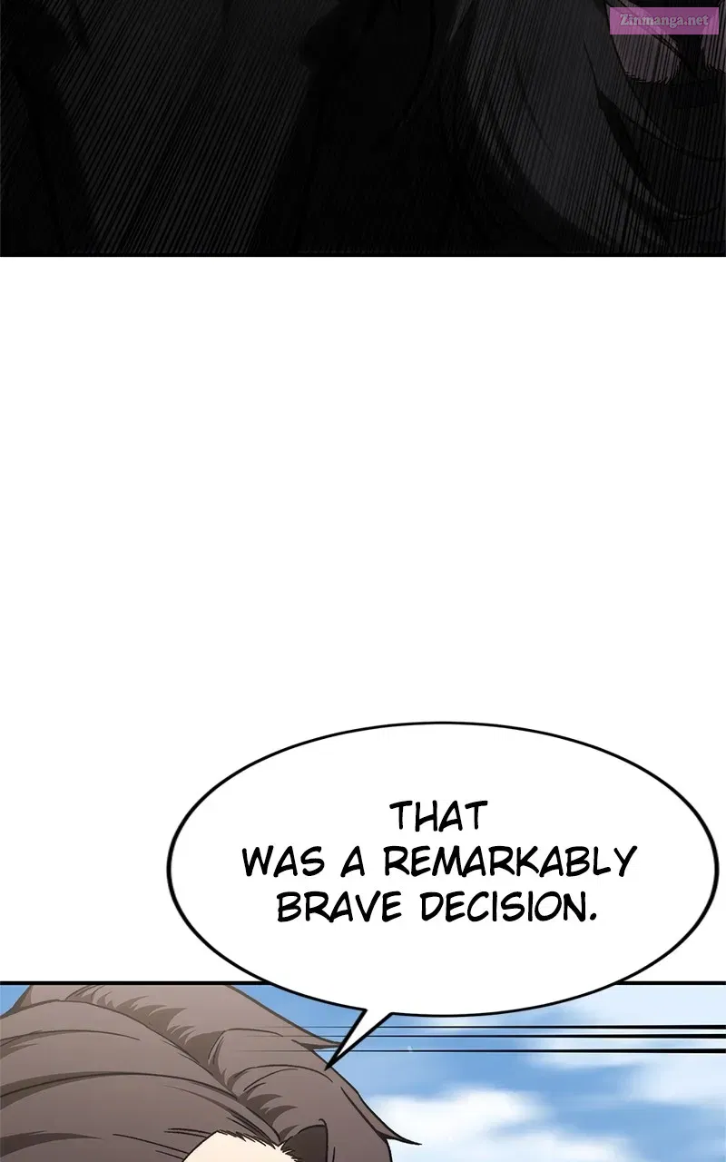 The StellarSwordmaster Zinmanga X Chapter 31 Page 83