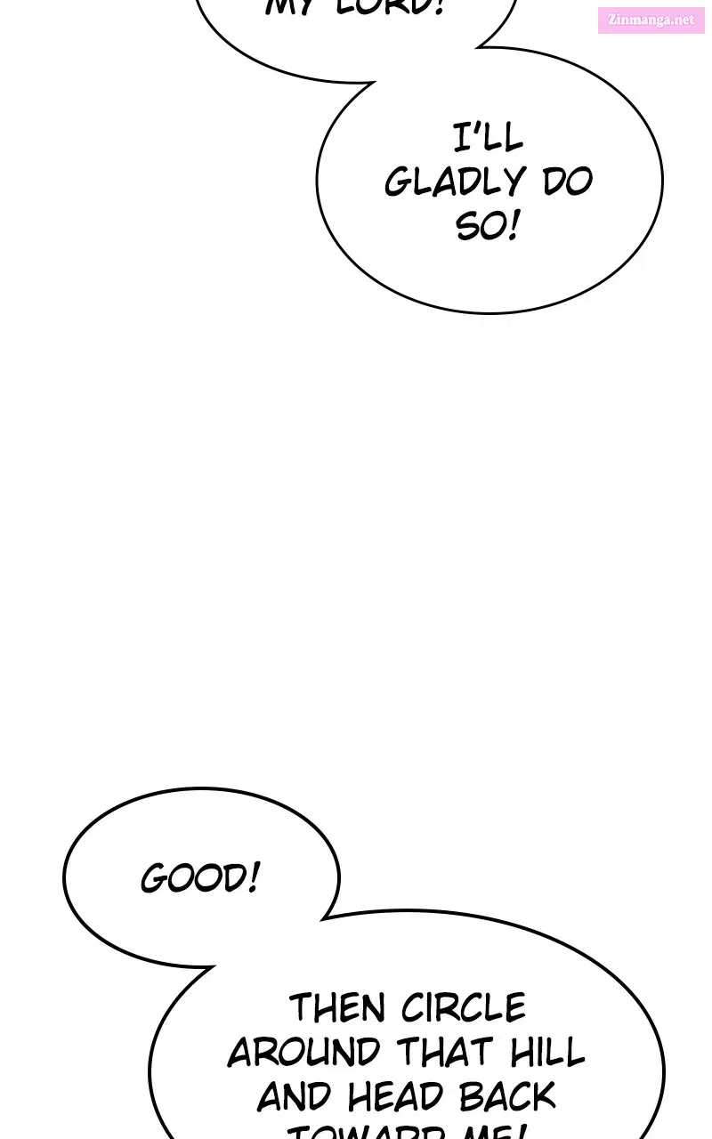 The StellarSwordmaster Zinmanga X Chapter 31 Page 105