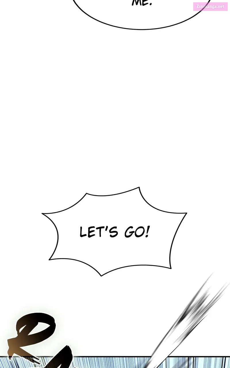 The StellarSwordmaster Zinmanga X Chapter 31 Page 113