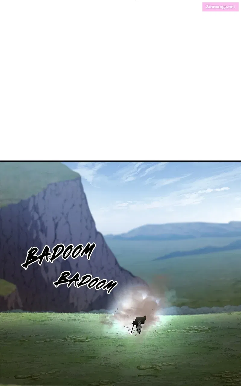 The StellarSwordmaster Zinmanga X Chapter 31 Page 141