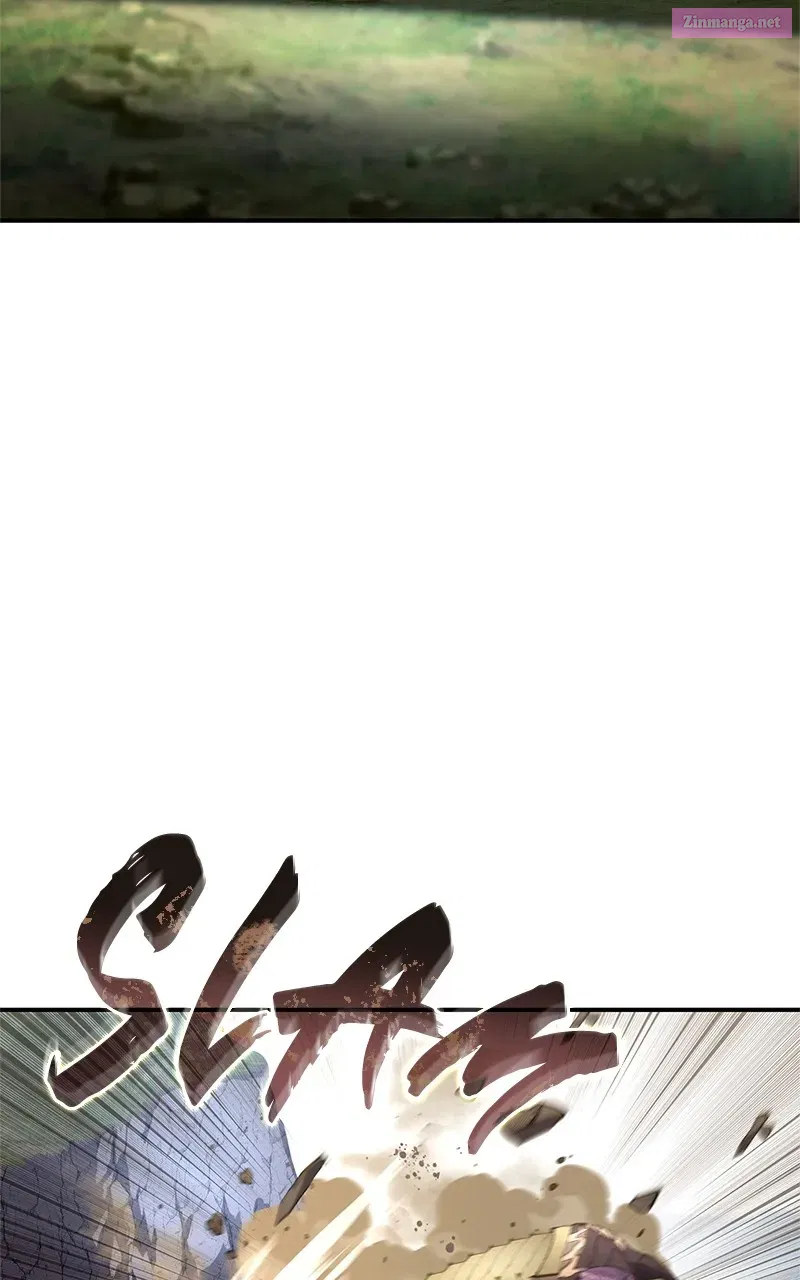 The StellarSwordmaster Zinmanga X Chapter 31 Page 142