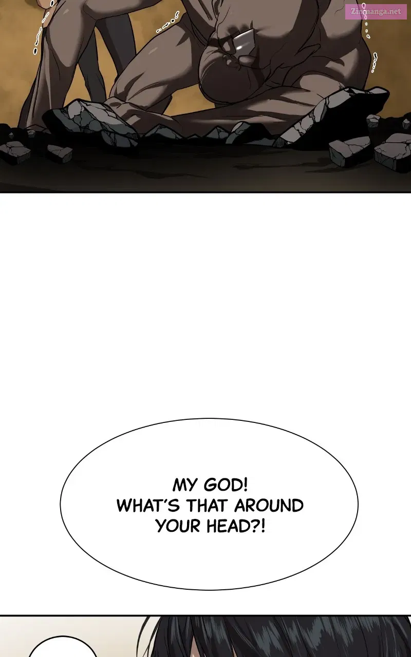 SpecialCivil Servant Zinmanga X Chapter 9 Page 74