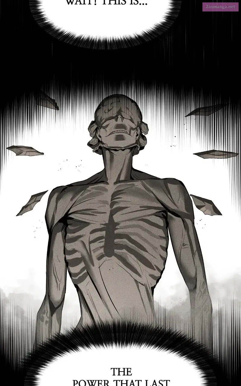 SpecialCivil Servant Zinmanga X Chapter 9 Page 78