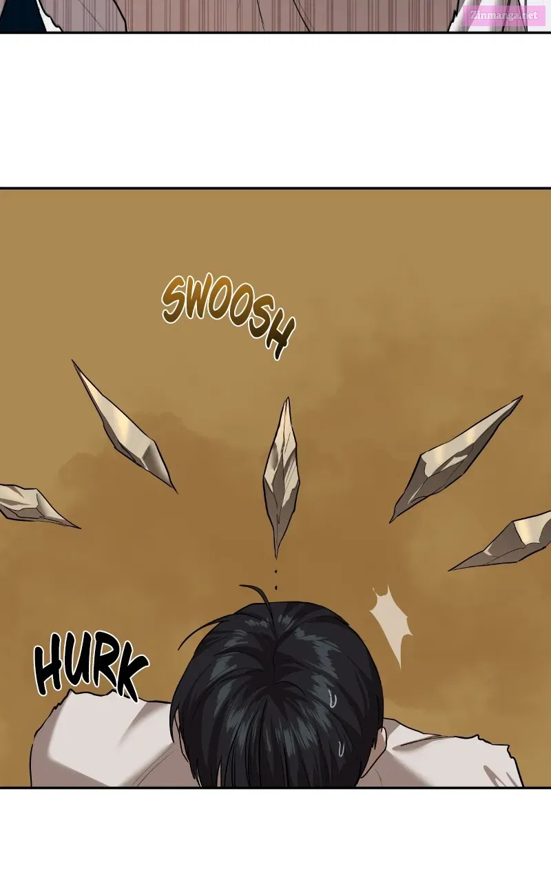 SpecialCivil Servant Zinmanga X Chapter 9 Page 81